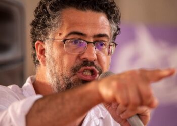 Foto: Reprodução/Redes sociais.