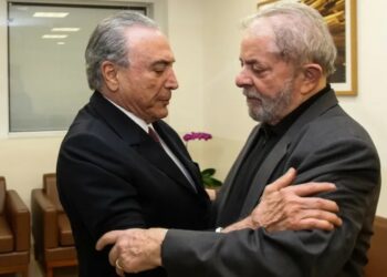 Foto: O Globo.