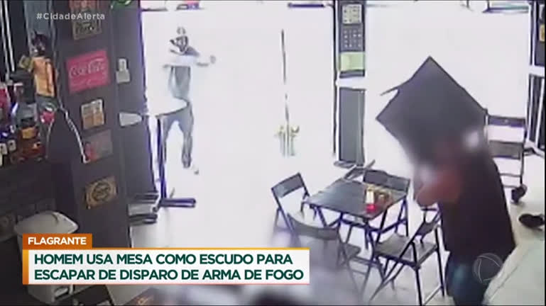 Foto: Reprodução.