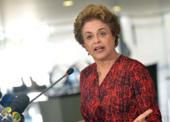 Foto: Agência Brasil