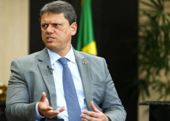 Foto: Marcelo Camargo