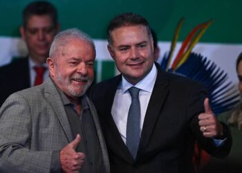Foto: André Borges