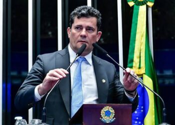 Foto: Senado Federal