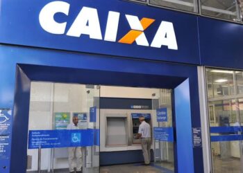 Foto:  Reprodução