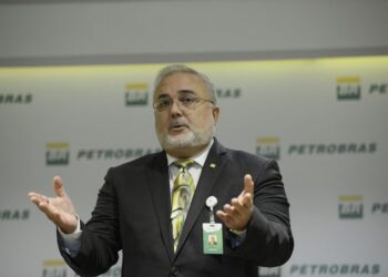 Foto: Tomaz Silva