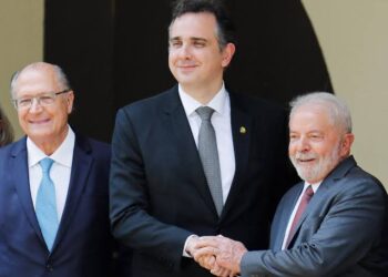 Foto: Sérgio Lima