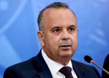 Foto: Marcos Corrêa