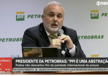Foto: Reprodução 