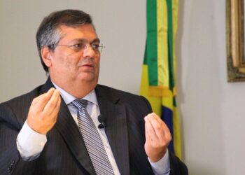 Foto:  Divulgação