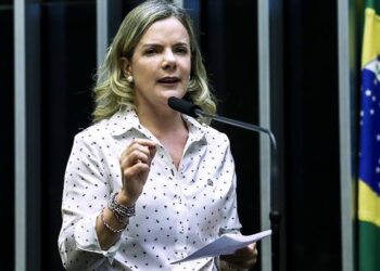 Foto: Câmara