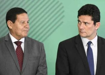 Foto: Correio Braziliense