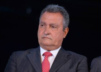 Foto:  Reprodução/ 180 Graus