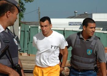 Foto: REPRODUÇÃO/CNN