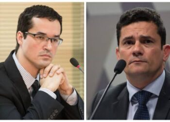 Foto:  Reprodução