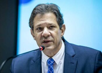 Foto: Washington Costa