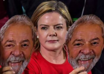 Foto: Folha