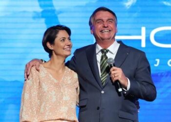 Foto: PR