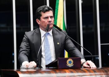 Foto: Senado