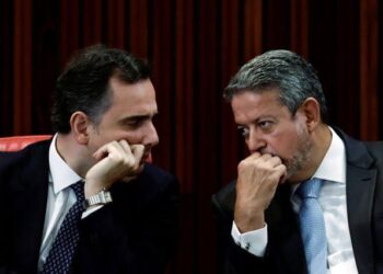 Foto: BBC
