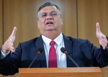 Foto: Flávio Pozzebon