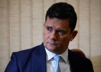 Foto: Reprodução.