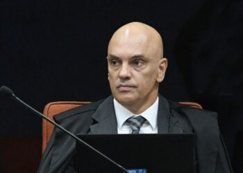 Foto: CNN