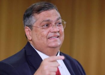 Foto: Sérgio Lima