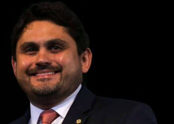 Foto: José Cruz