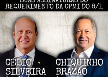 Foto:  Reprodução