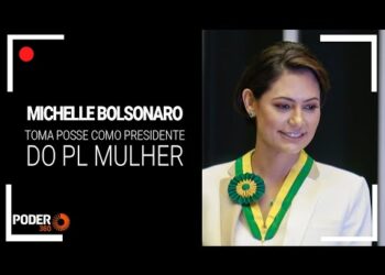 Foto: Poder 360