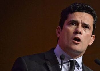 Foto: Globo