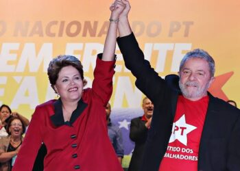 Foto: PT