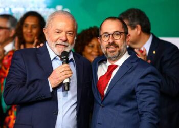 Foto: Folha