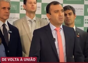 Foto: Reprodução.