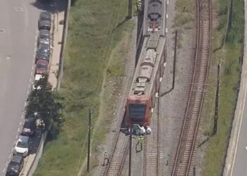 Foto: TV Globo.