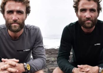 Foto: Reprodução/Redes sociais.