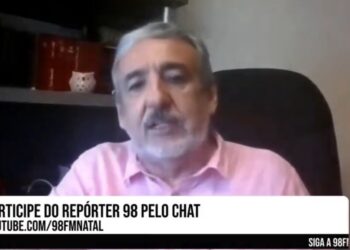 Foto: Reprodução.