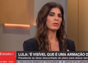 Foto: Reprodução.