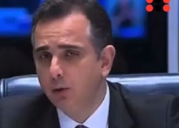 Foto: Reprodução.