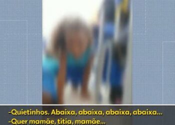 Foto: Reprodução.