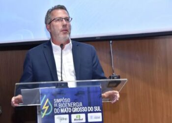 Foto: Reprodução.
