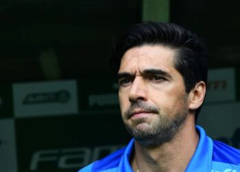 Foto: Marcos Ribolli.