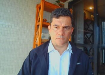 Foto: Reprodução/ CNN Brasil (27.out.22).