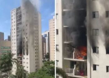 Foto: Reprodução/Redes Sociais.