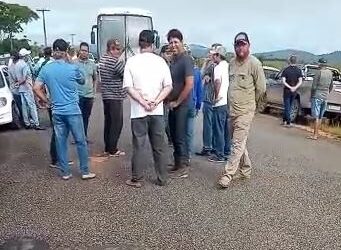 Foto: Reprodução.