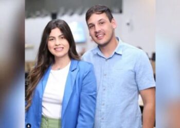 Foto: Reprodução/Instagram.