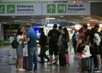 Foto: Rafaela Felicciano/Metrópoles.