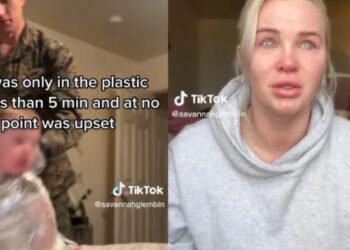 Foto: Reprodução redes sociais.