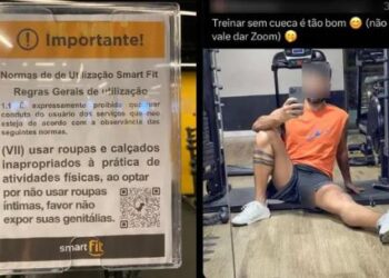 Foto: Reprodução.