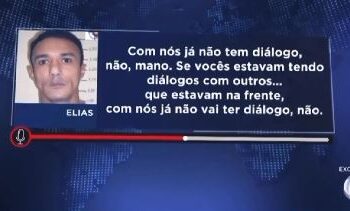 Foto: Reprodução.